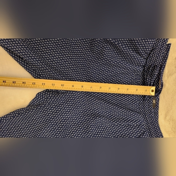 NWOT H&M pants - Size Small - Picture 6 of 7